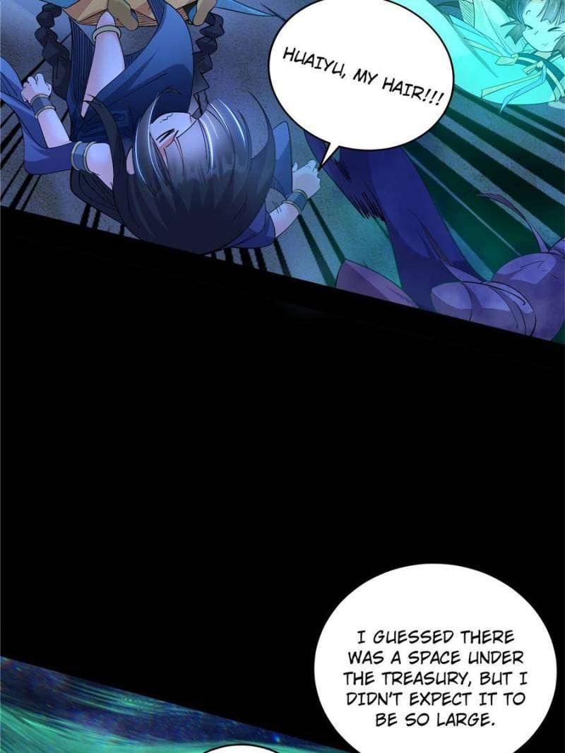 Page 55 of Chapter 373