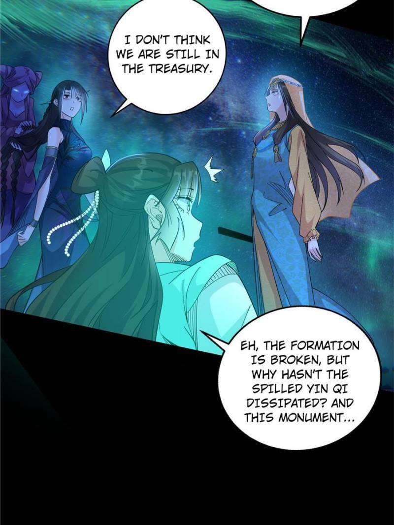 Page 56 of Chapter 373