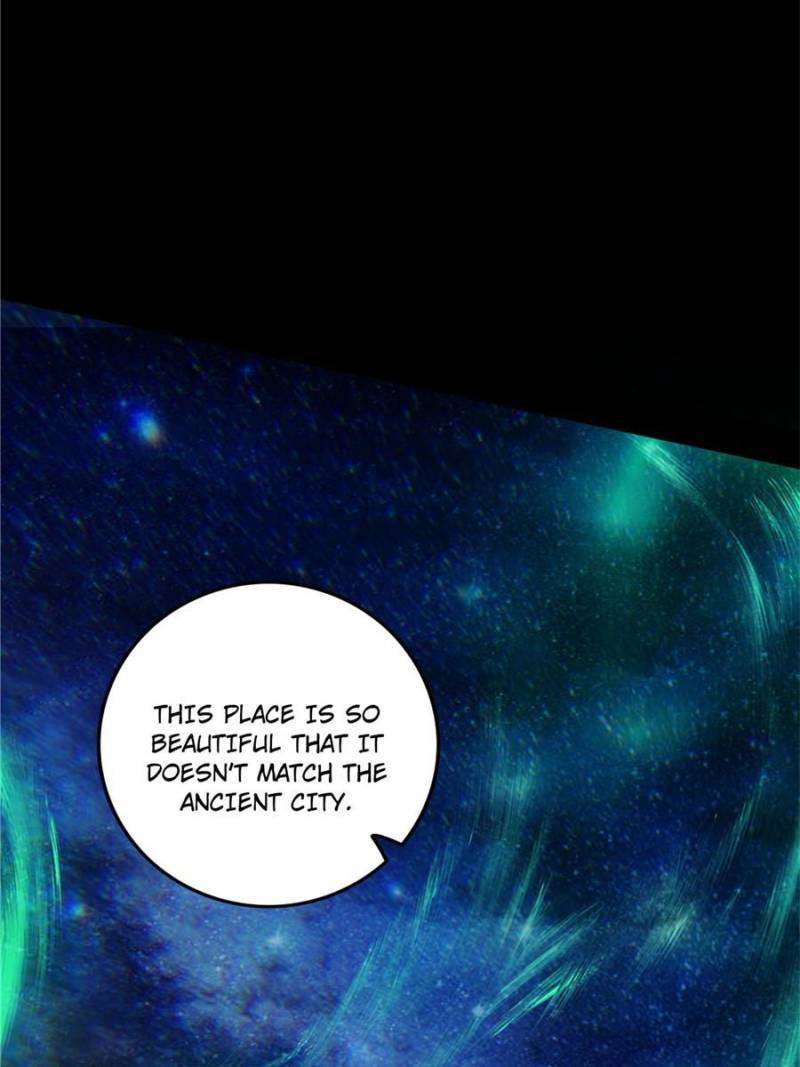 Page 57 of Chapter 373