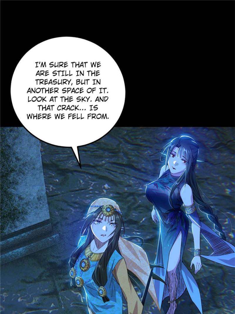 Page 60 of Chapter 373