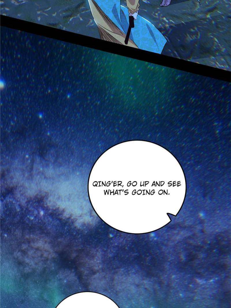Page 61 of Chapter 373