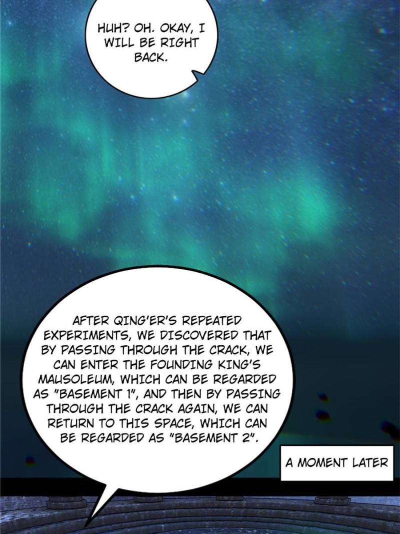 Page 62 of Chapter 373