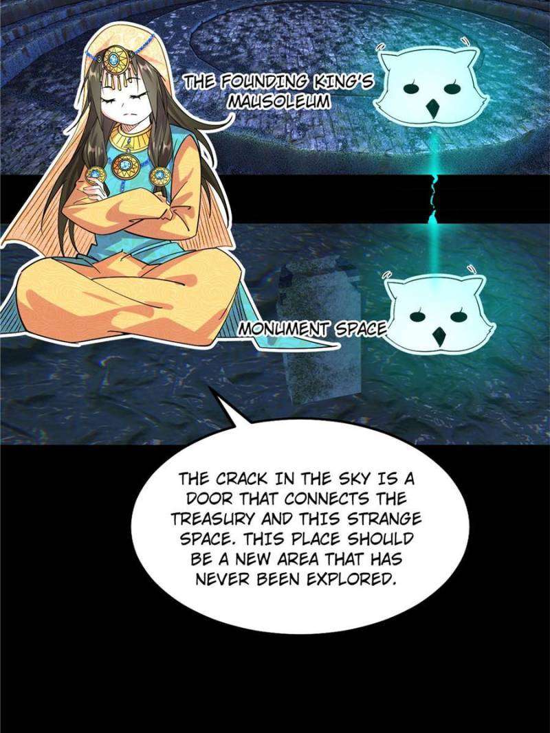Page 63 of Chapter 373