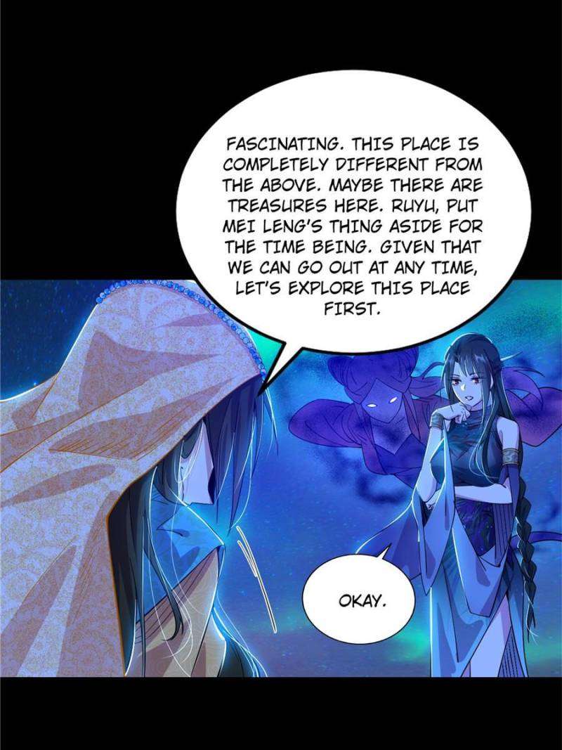 Page 64 of Chapter 373