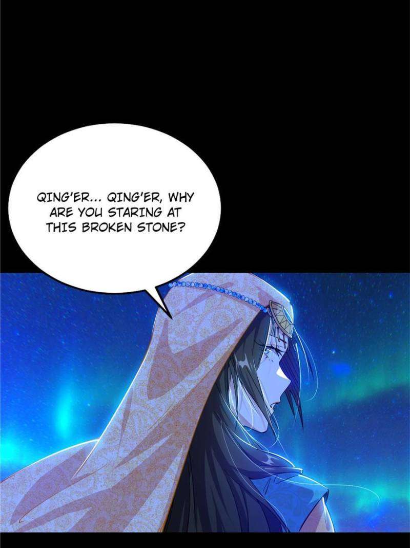 Page 65 of Chapter 373