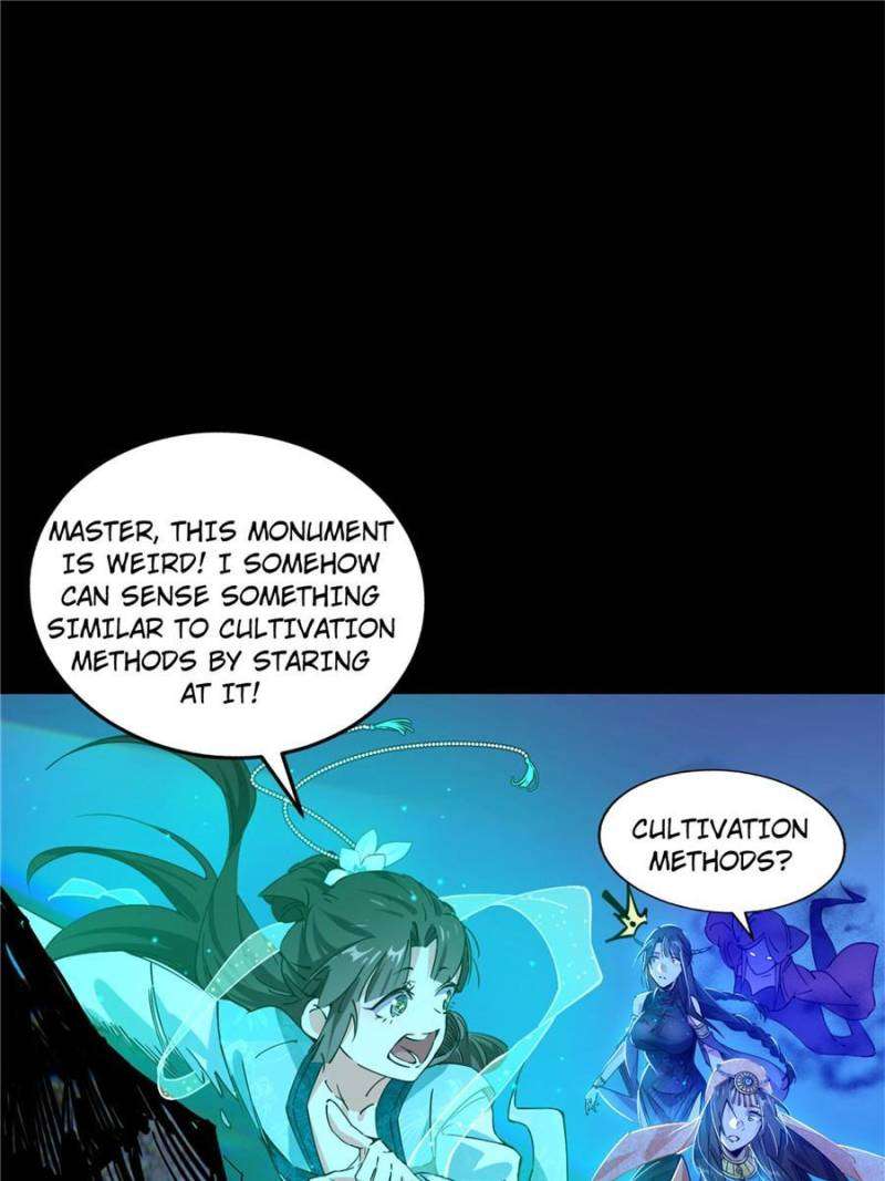 Page 67 of Chapter 373