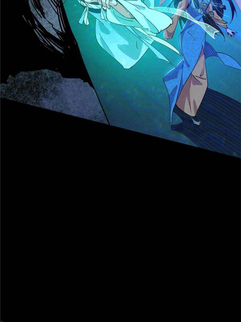 Page 68 of Chapter 373