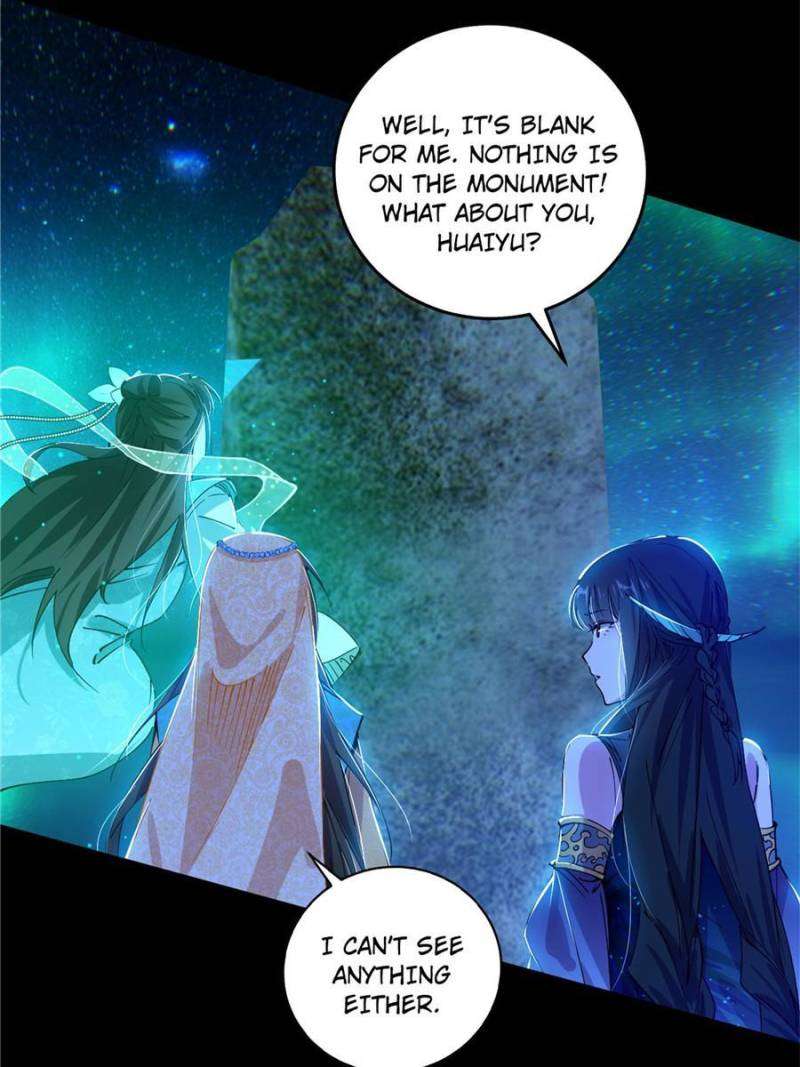 Page 69 of Chapter 373