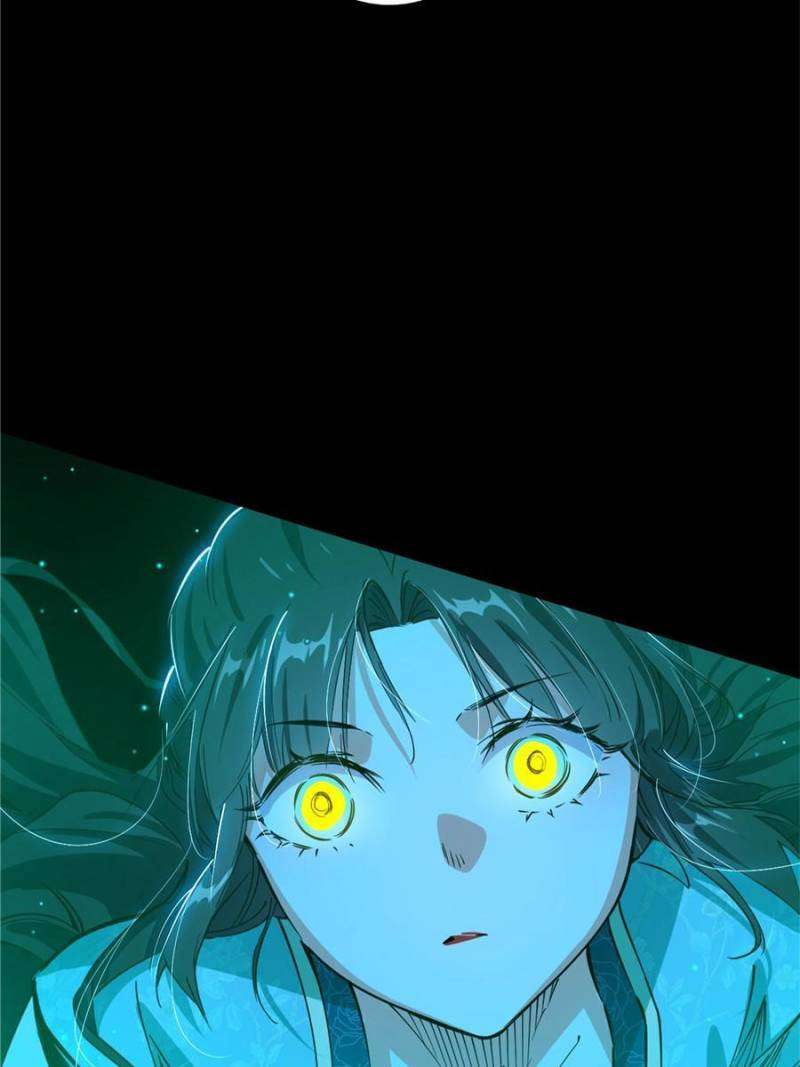 Page 70 of Chapter 373