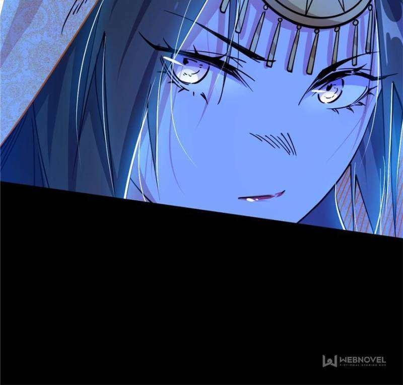 Page 72 of Chapter 373