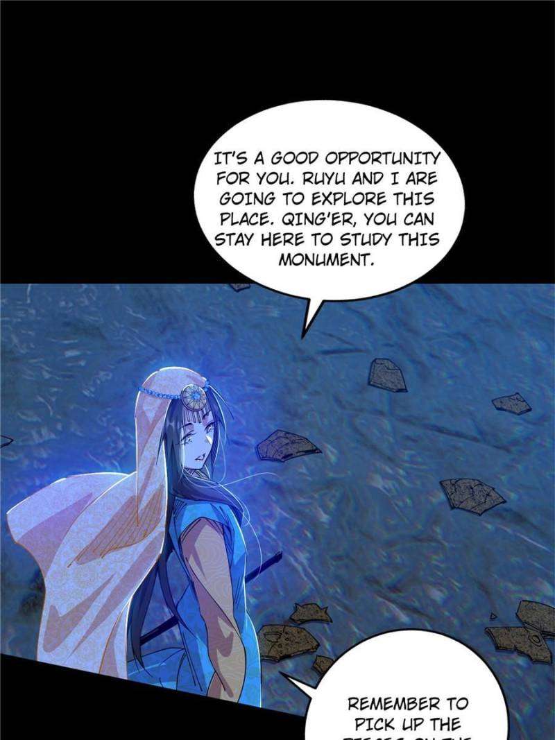 Page 73 of Chapter 373