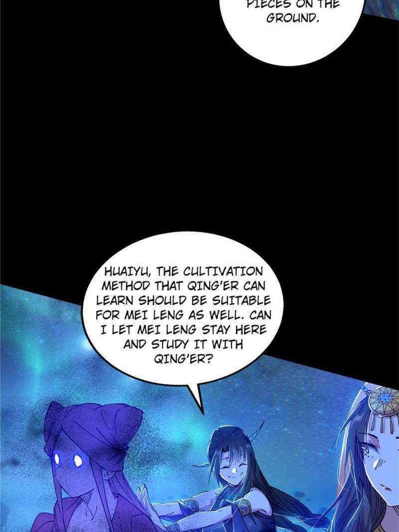 Page 74 of Chapter 373
