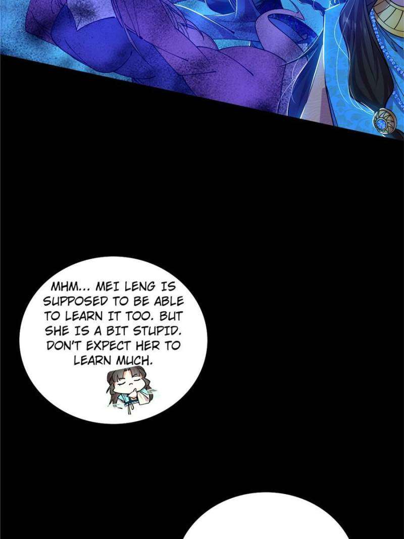 Page 75 of Chapter 373