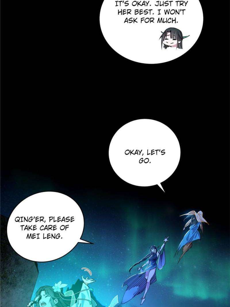 Page 76 of Chapter 373