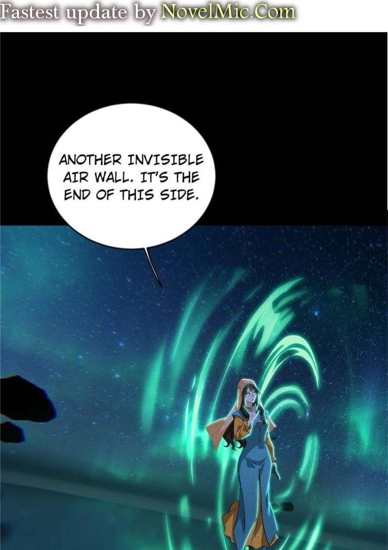 Page 1 of Chapter 374