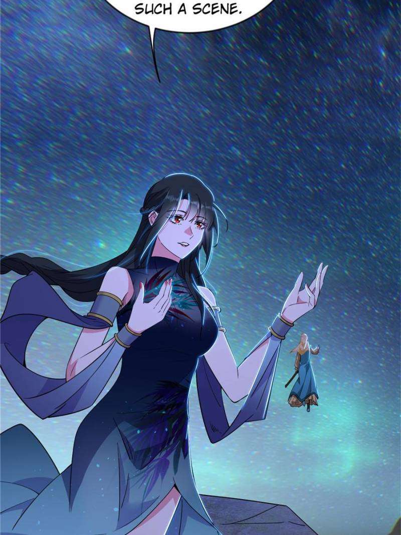 Page 3 of Chapter 374