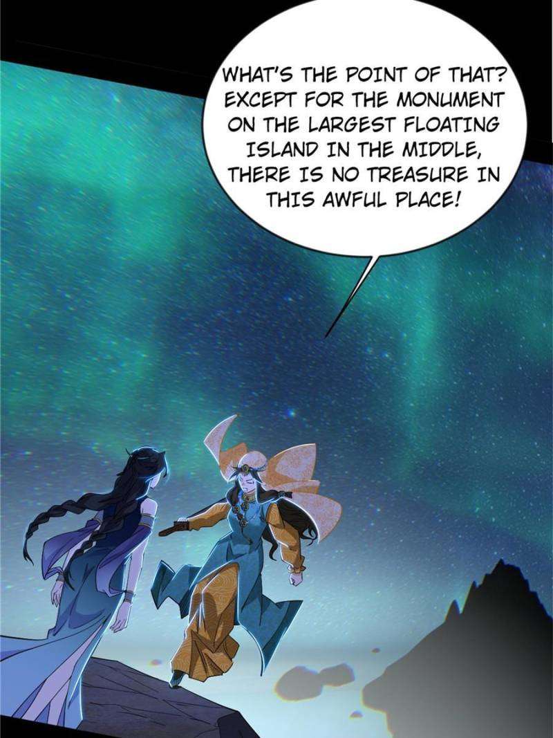Page 5 of Chapter 374
