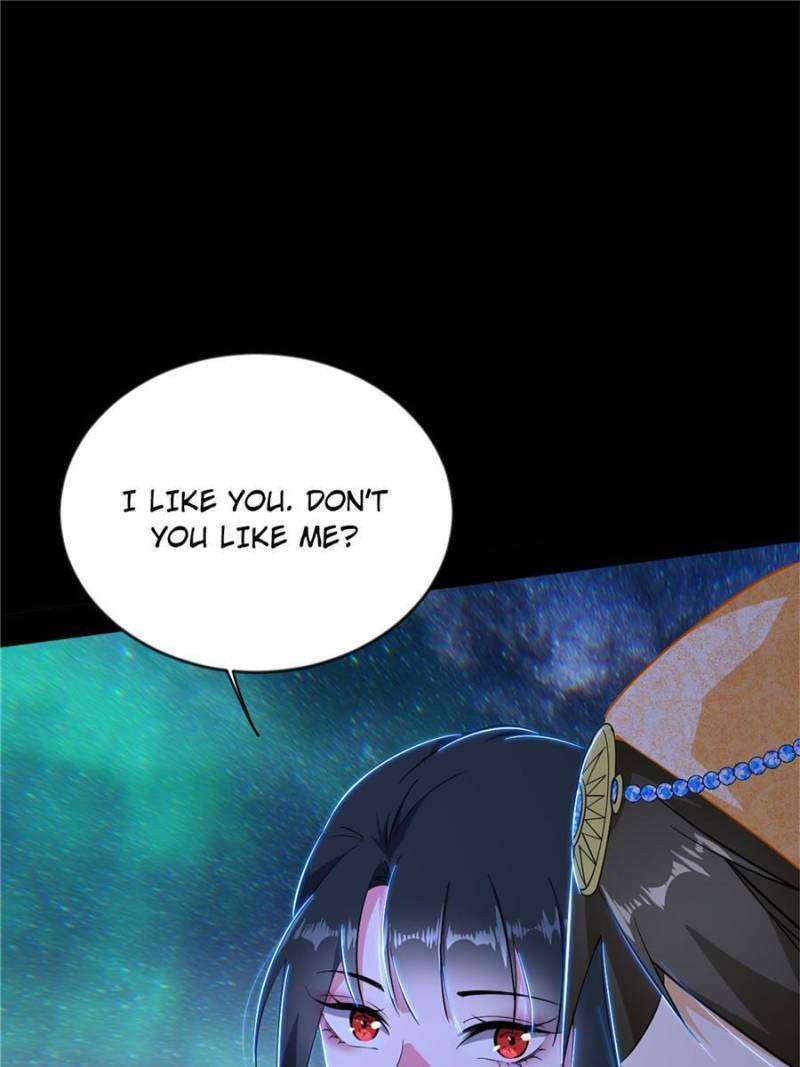 Page 9 of Chapter 374