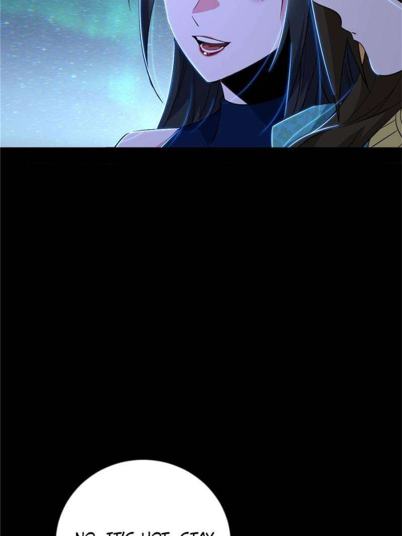 Page 10 of Chapter 374