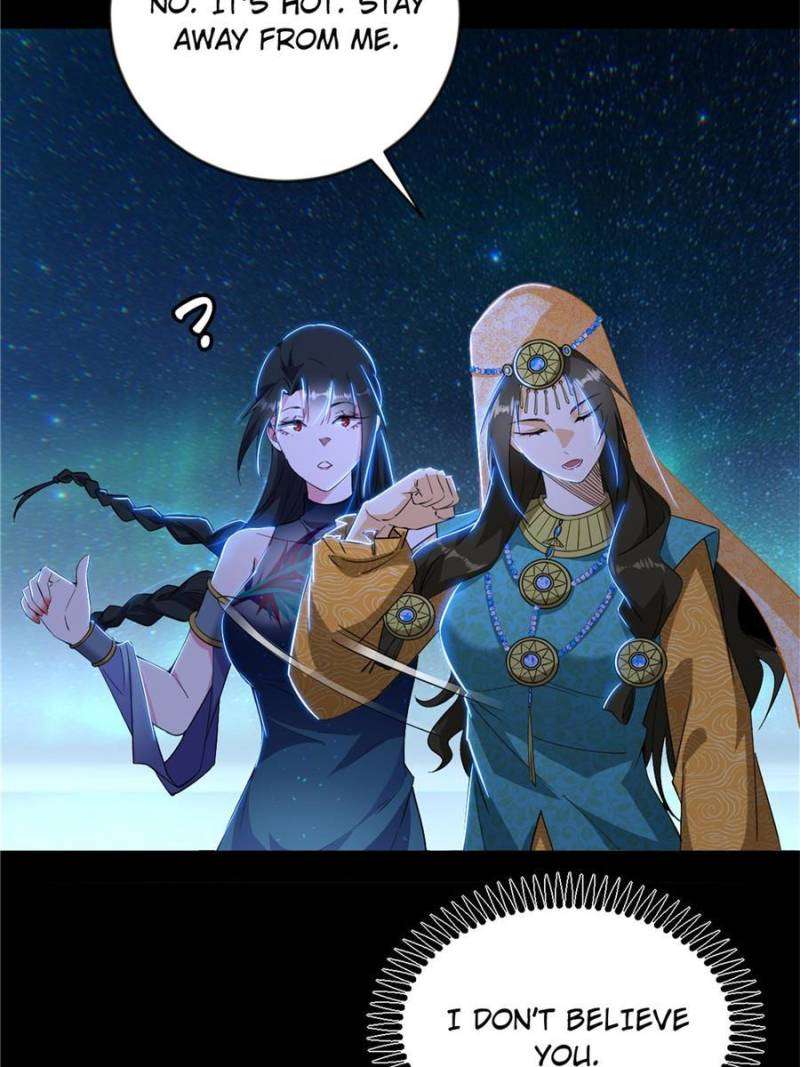 Page 11 of Chapter 374