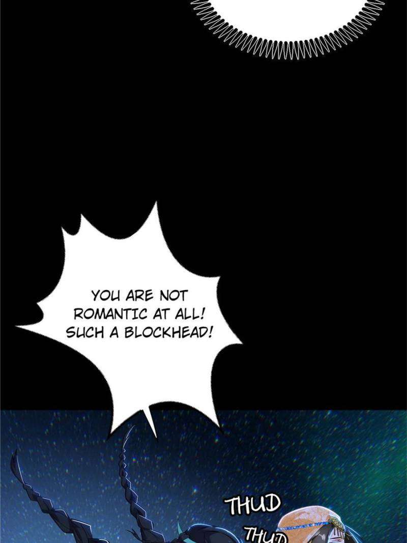 Page 12 of Chapter 374