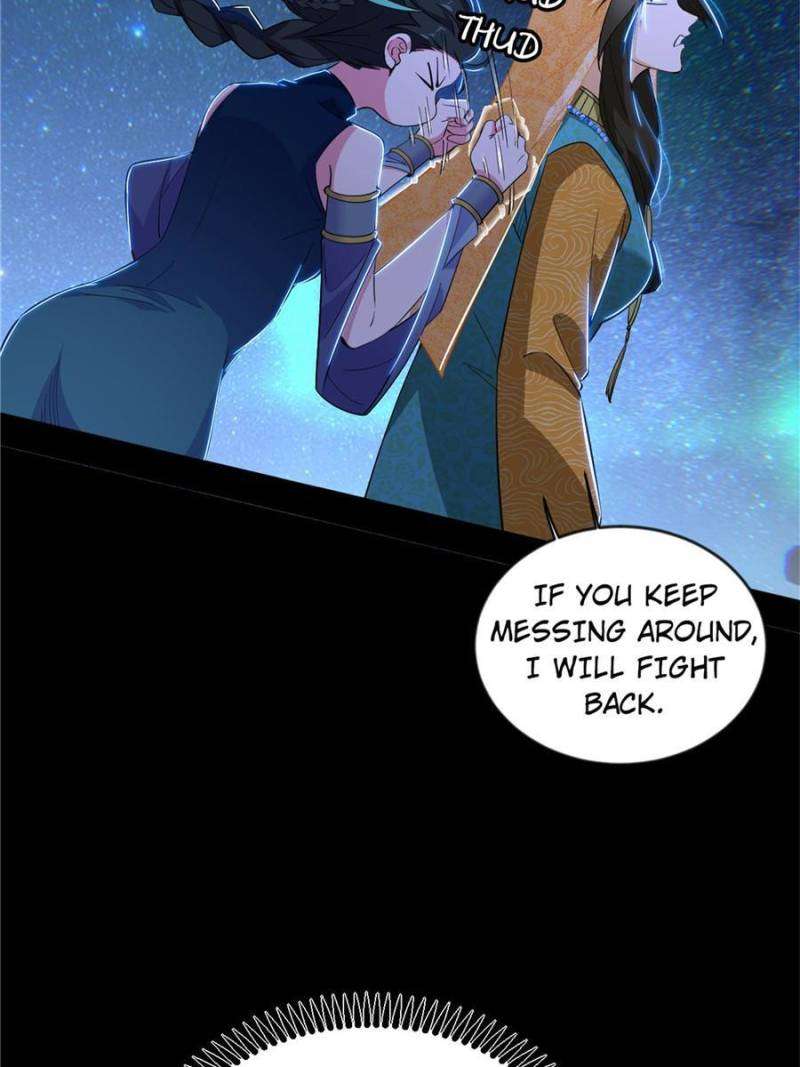 Page 13 of Chapter 374