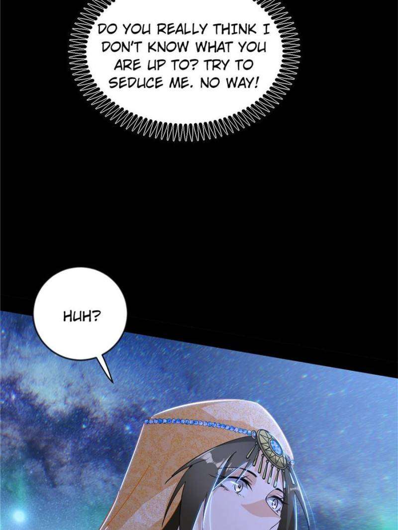 Page 14 of Chapter 374
