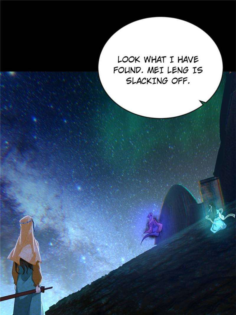 Page 16 of Chapter 374