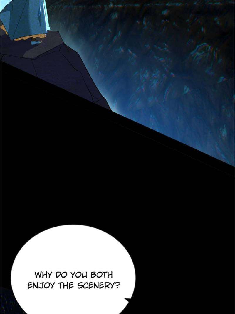 Page 17 of Chapter 374