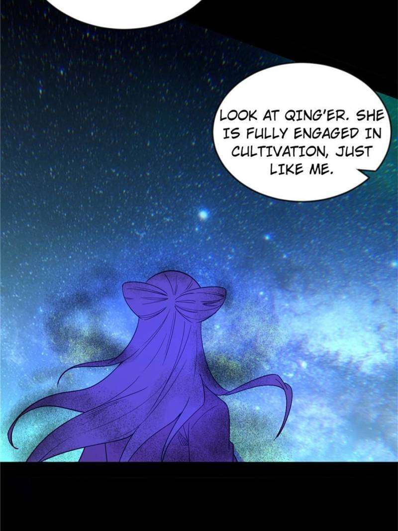 Page 18 of Chapter 374