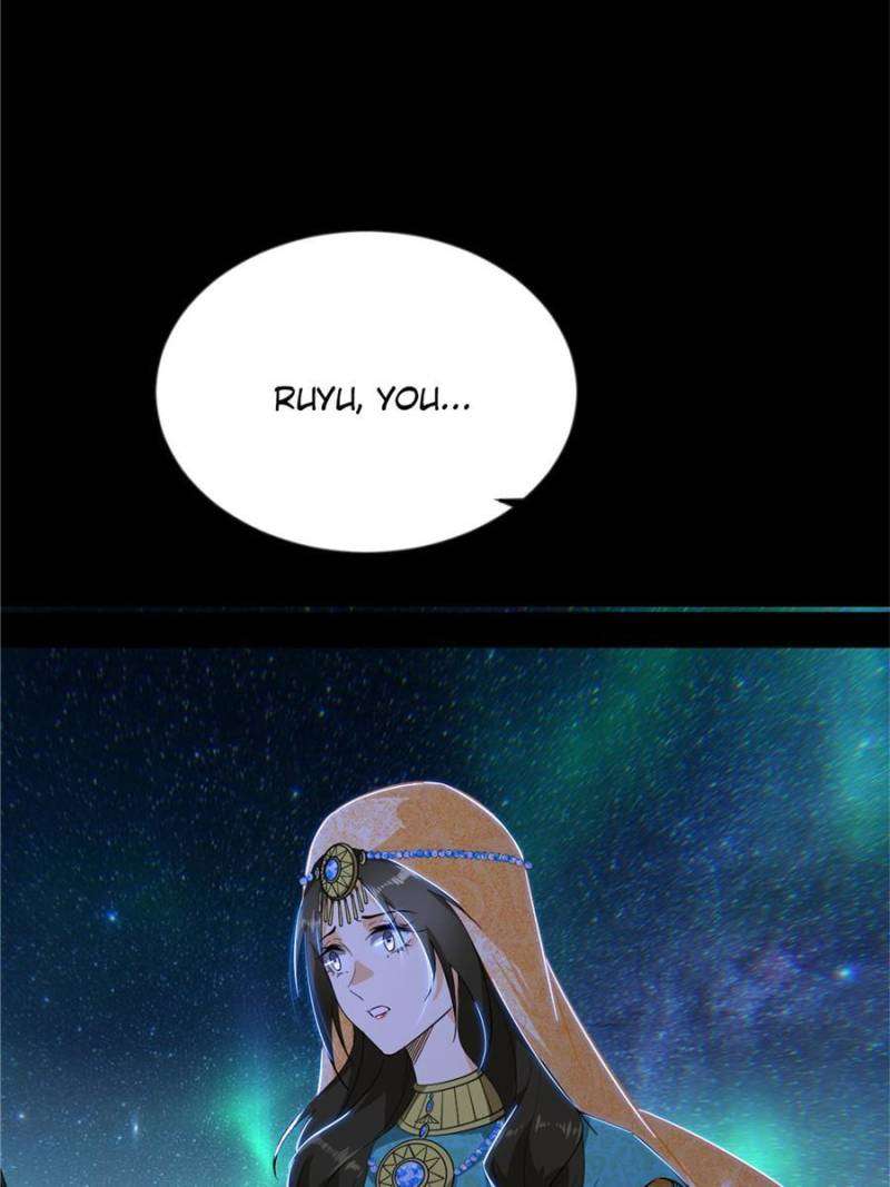 Page 19 of Chapter 374