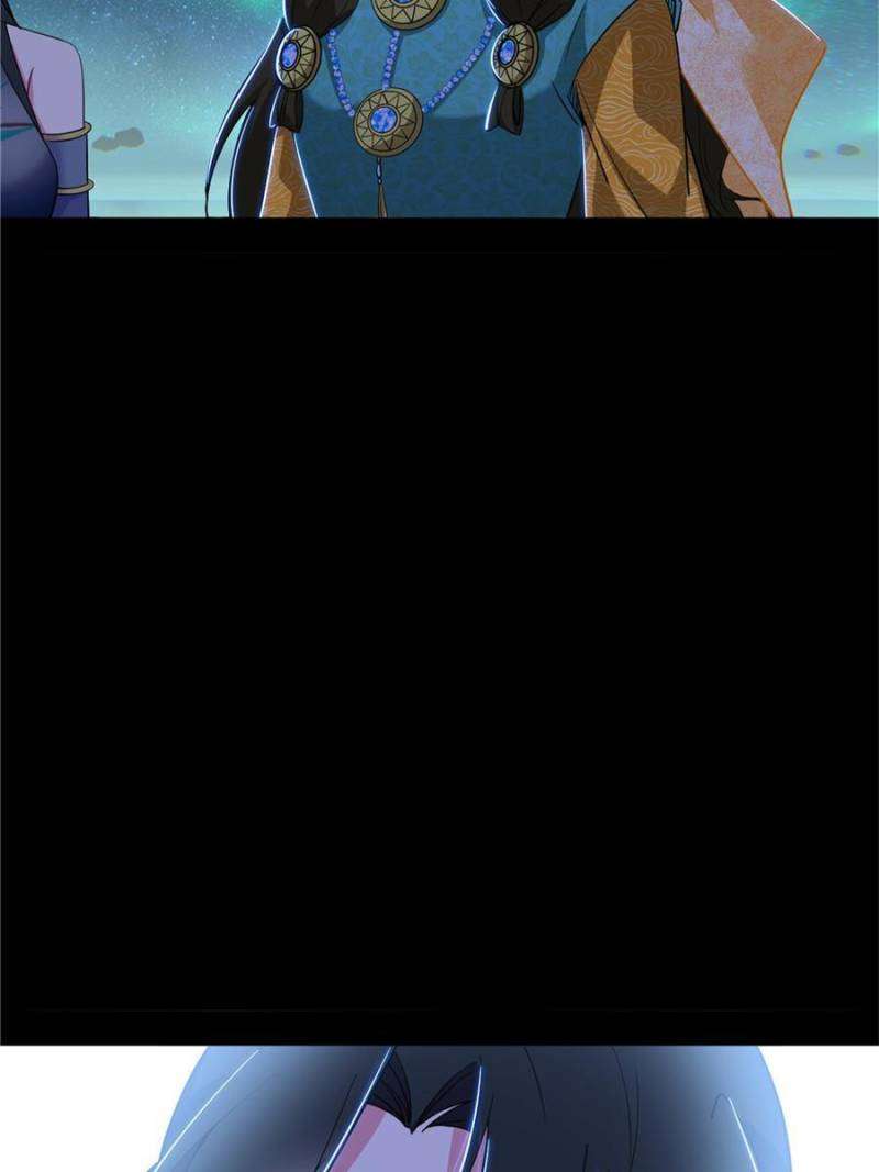 Page 20 of Chapter 374
