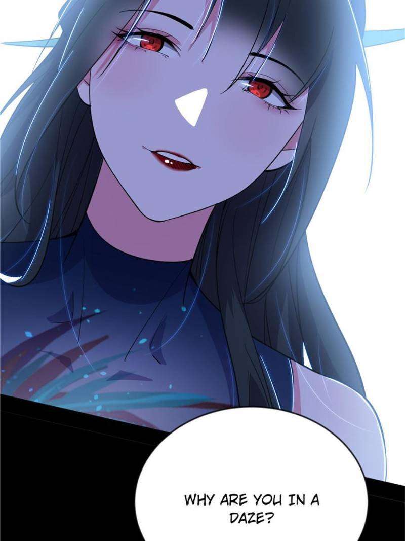 Page 21 of Chapter 374