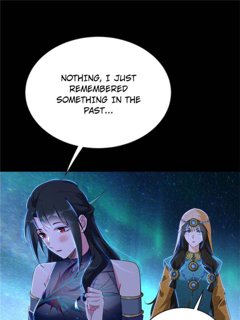 Page 23 of Chapter 374