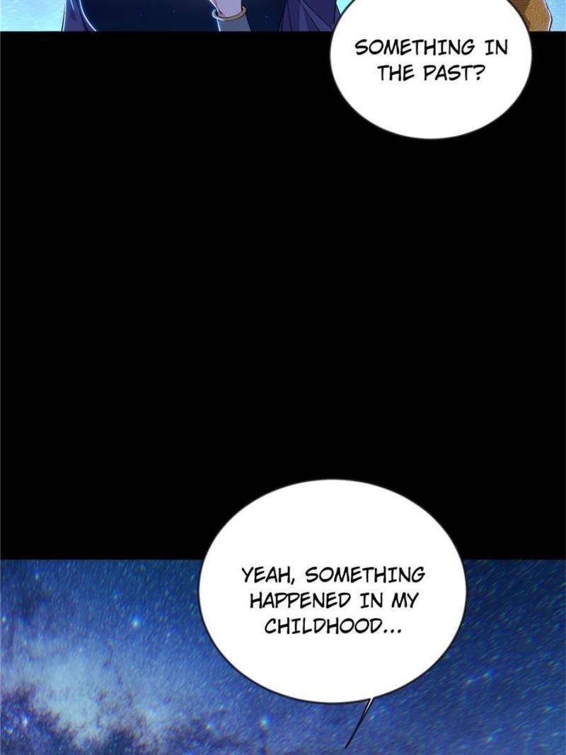 Page 24 of Chapter 374