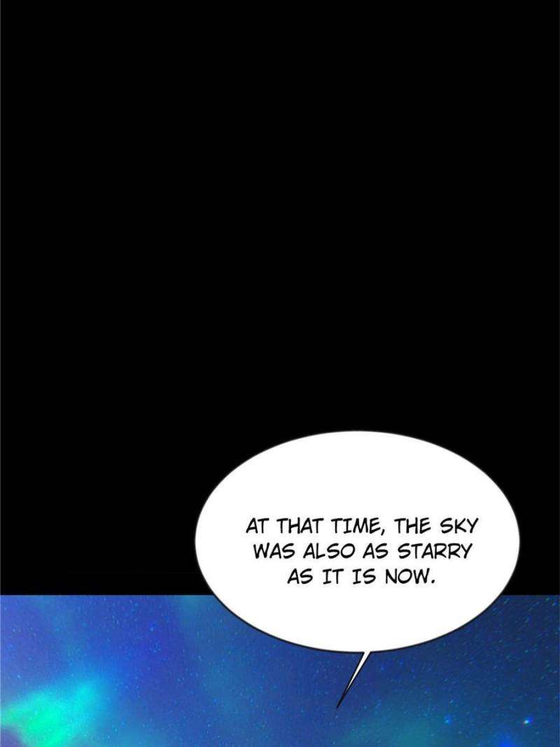 Page 26 of Chapter 374