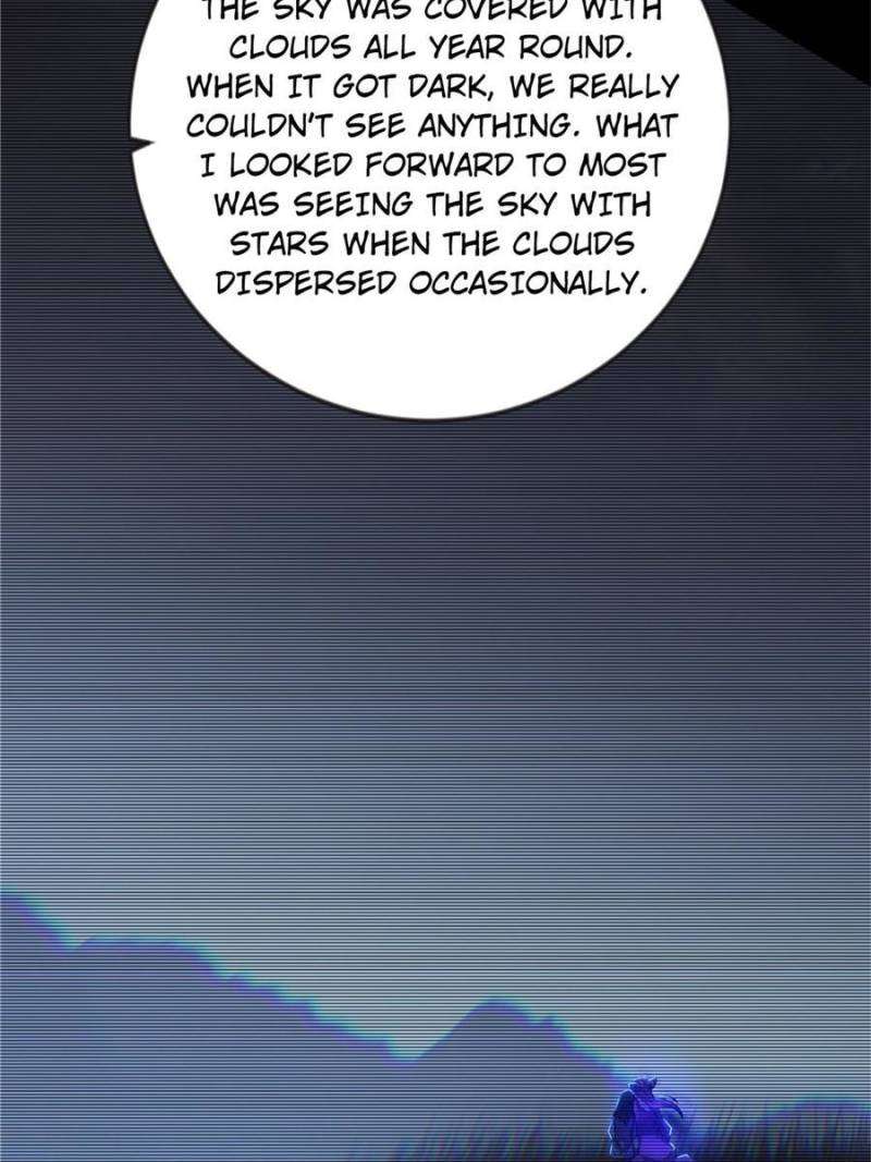 Page 29 of Chapter 374