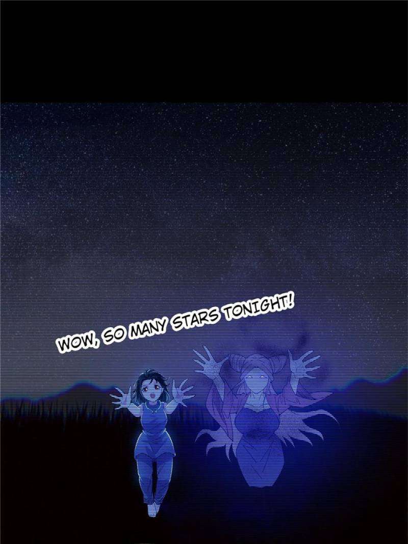 Page 31 of Chapter 374