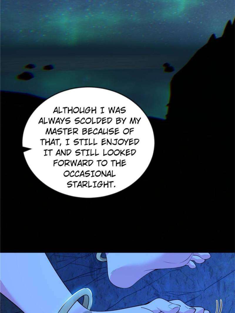 Page 33 of Chapter 374