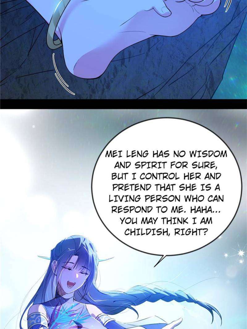 Page 34 of Chapter 374