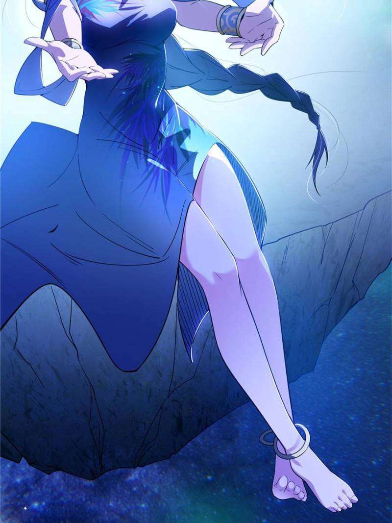 Page 35 of Chapter 374