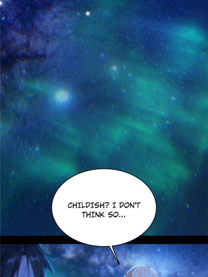 Page 36 of Chapter 374