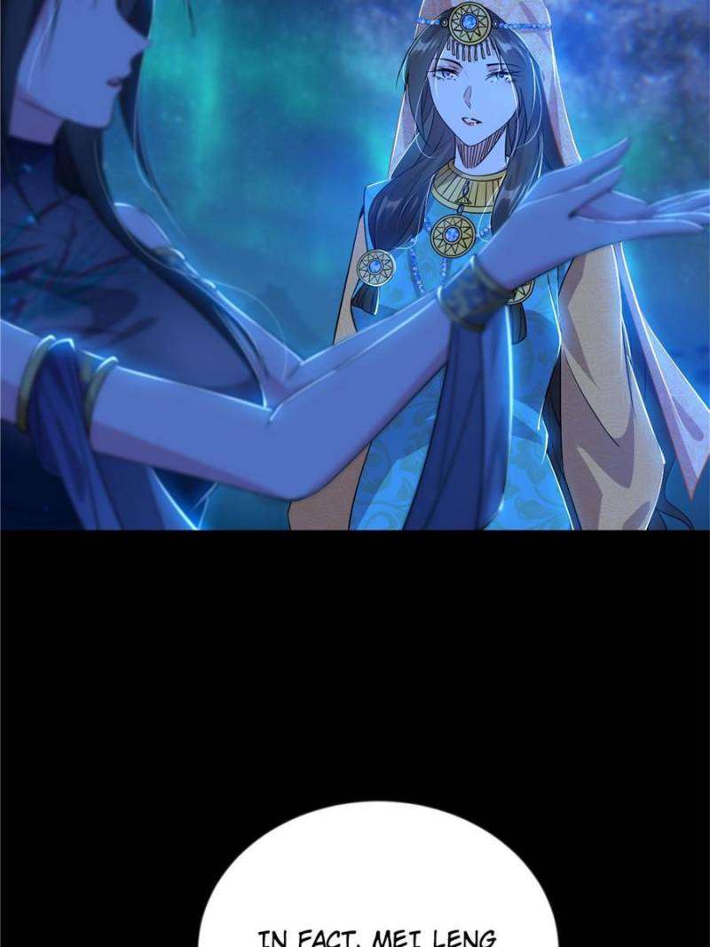 Page 37 of Chapter 374