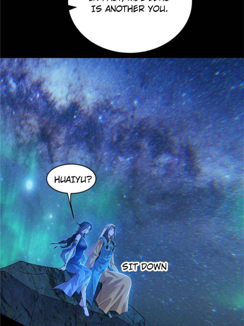 Page 38 of Chapter 374