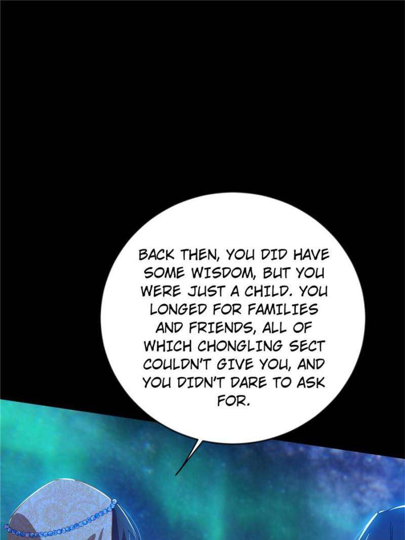 Page 40 of Chapter 374