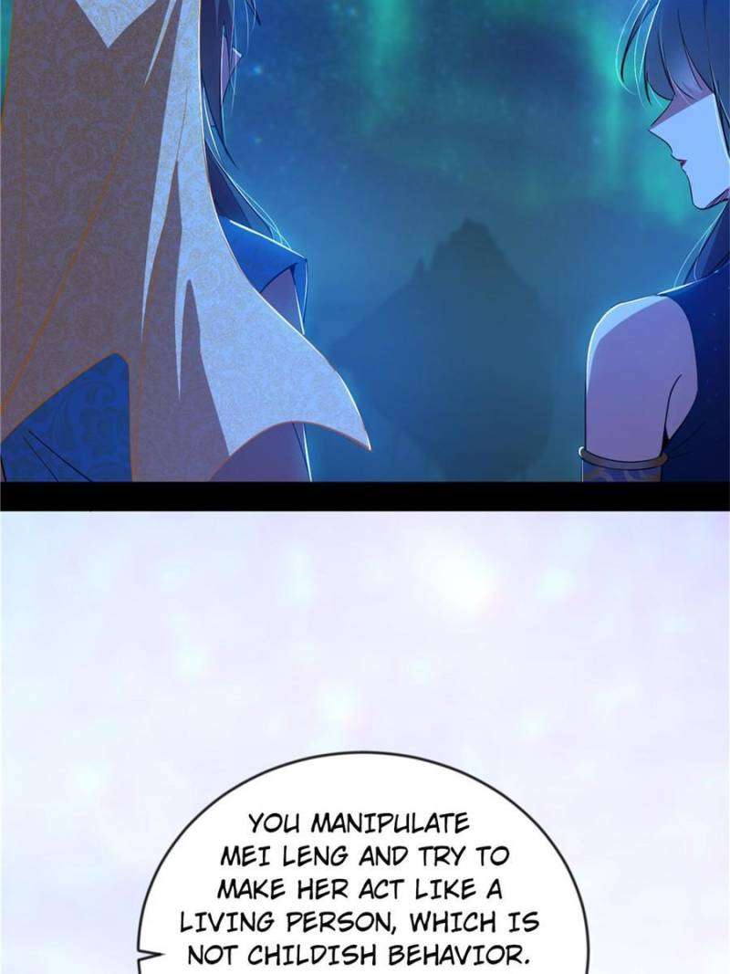 Page 41 of Chapter 374