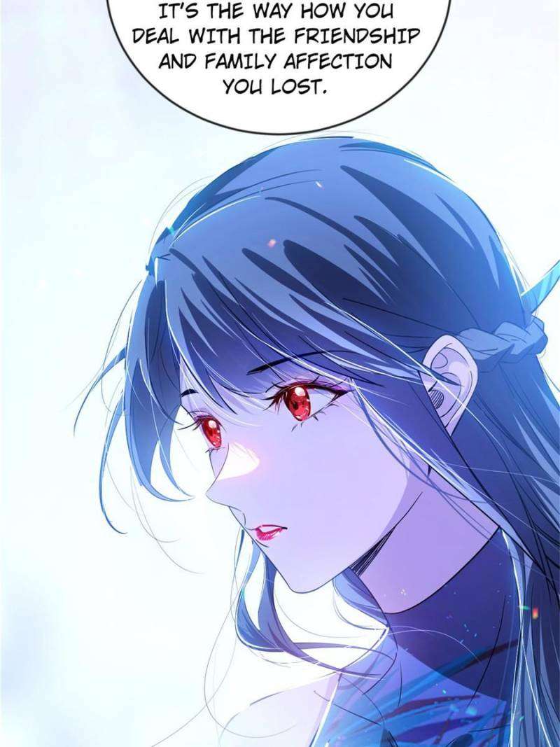 Page 42 of Chapter 374