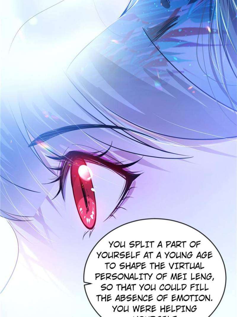 Page 43 of Chapter 374