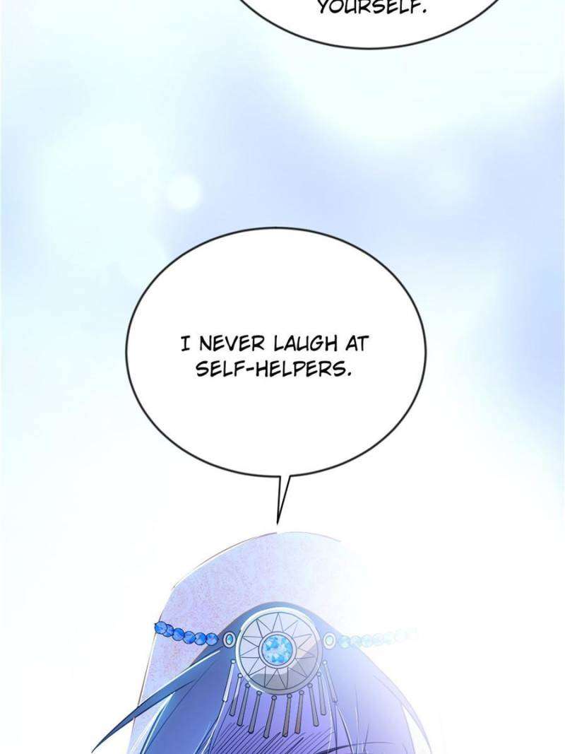 Page 44 of Chapter 374