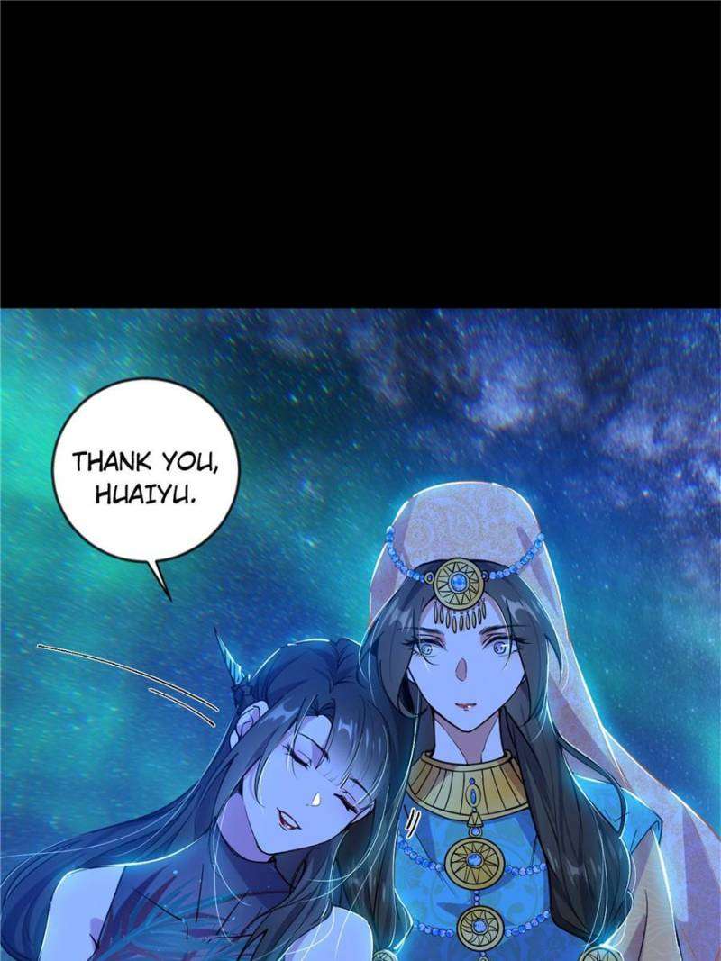 Page 47 of Chapter 374